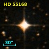 HD  55168