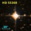 HD  55368