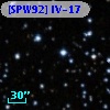 [SPW92]   IV-17