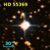HD  55369