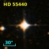 HD  55440