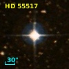 HD  55517