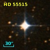 HD  55515