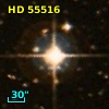 HD  55516