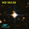 HD  56156