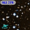 ALS   279