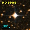 HD  56465