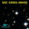 RX J2117.5+5127
