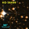 HD  56499