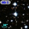 HD  56498