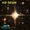HD  56546