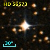HD  56573