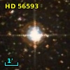 CCDM J07171-1202AB