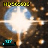 BD-11  1874C