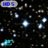HD  56592
