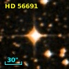 HD  56691
