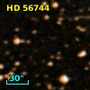 HD  56744