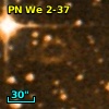 PN We  2-37