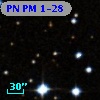 PN PM  1-28