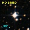 HD  54880