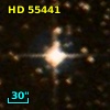 HD  55441