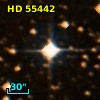 HD  55442