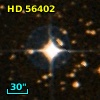 HD  56402