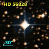 HD  56828