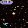 LS  215