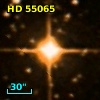 HD  55065