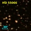 HD  55066