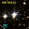 HD  55121