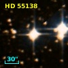 HD  55138