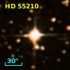 HD  55210