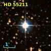 HD  55211