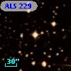 ALS   229