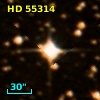 HD  55314