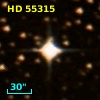 HD  55315