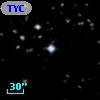 TYC 5402-1457-1