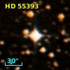 HD  55393