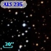 ALS   235