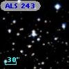 ALS   243