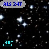 ALS   247