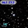 ALS   252