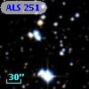 ALS   251