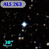 ALS   263