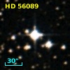 HD  56089