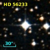 HD  56233