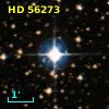 HD  56273