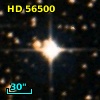 HD  56500